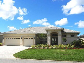26360 Summer Greens Dr, Bonita Springs, FL 34135