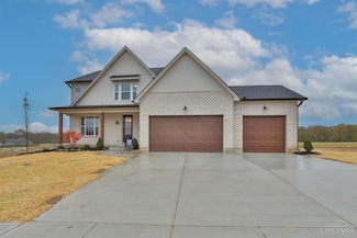 3704 Silax Dr, Ross Township, OH 45013