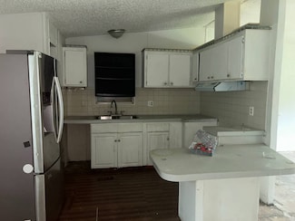 2405 Florida 60, Bartow, FL 33830