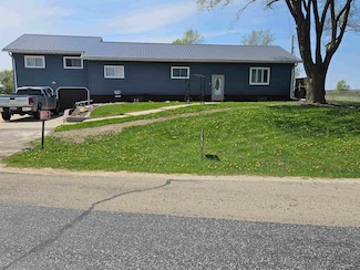 11809 Formica Rd, Tomah, WI 54660