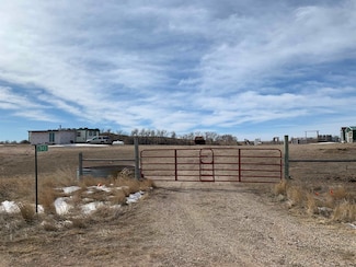 28431 Gobbler Ln, Smithwick, SD 57782