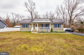 1518 Route 206, Tabernacle, NJ 08088