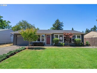 2317 SE 147th Ave, Portland, OR 97233