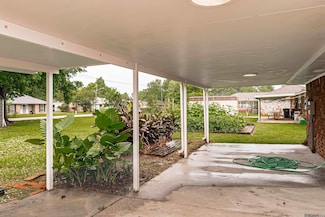 2901 Caroljack Dr, Baton Rouge, LA 70816
