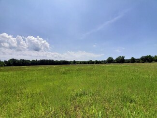 00 Polk-Atwood Rd, Prentiss, MS 39474