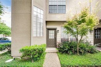 4132 Cole Ave Unit 101A, Dallas, TX 75204