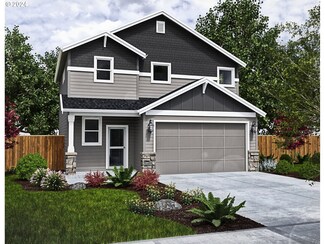 13341 NE 83rd Way Unit 7, Vancouver, WA 98682