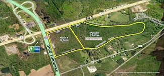 0 State Route 5 Unit 5085736, Newton Falls, OH 44444