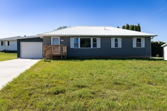 103 Iowa Ave N, Eitzen, MN 55931