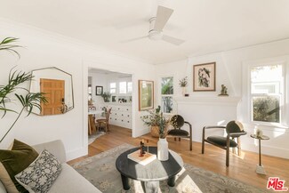 205 S Reno St, Los Angeles, CA 90057