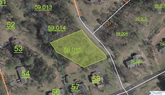 12 Blake Ave Unit 12, Oxford, AL 36203