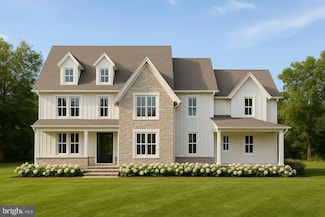 1401 B Timber Mill Ln, West Chester, PA 19380