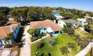 332 S Swinton Ave, Delray Beach, FL 33444