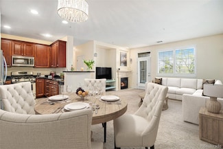 8039 Lee Dr Unit 2, Arvada, CO 80005