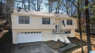 5005 Fulmar Dr, Irondale, AL 35210