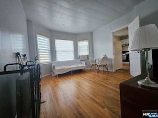 110 E Harriet Ave Unit 2, Palisades Park, NJ 07650