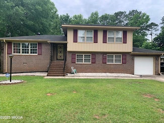 2037 Greentree Pkwy, Macon, GA 31220