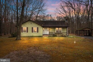 137 Fergeson Ave, Franklinville, NJ 08322