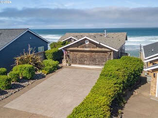 5145 Pelican Ln, Depoe Bay, OR 97341