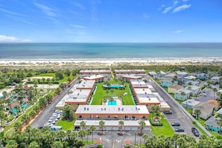 826 A1a Beach Blvd Unit 13, Saint Augustine Beach, FL 32080