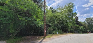 2093 Pine Cone Ln NE, Atlanta, GA 30319