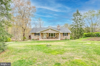 1624 N Bend Rd, Jarrettsville, MD 21084