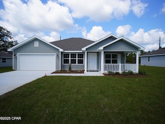 3892 Bricknell Ave, Chipley, FL 32428