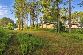 492 Road 5007, Cleveland, TX 77327