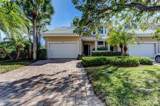 1501 Captains Way, Jupiter, FL 33477