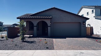 7949 E Quartet Ave, Mesa, AZ 85212