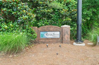 6 Lots Riverstone Commons Cir, Canton, GA 30114