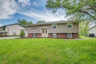 8123 Creekview Dr, Bridgeport, NY 13030