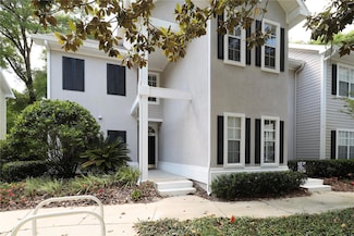 10000 SW 52nd Ave Unit 192, Gainesville, FL 32608