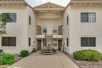 930 N Mesa Dr Unit 2068, Mesa, AZ 85201