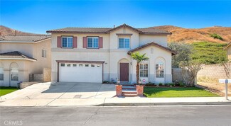 16433 Misty Hill Dr, Chino Hills, CA 91709