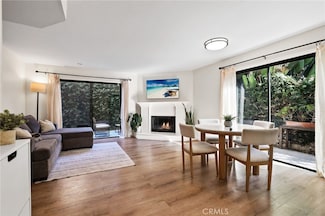 12600 Euclid St Unit 4, Garden Grove, CA 92840