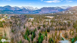 L4 Blair View Cir, Anchorage, AK 99516