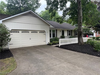 244 Atterbury Blvd, Hudson, OH 44236