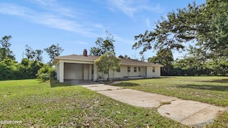 2809 Edward Ave, Panama City, FL 32405