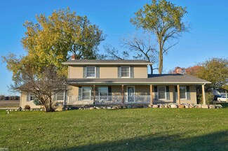 7042 Corunna Rd, Swartz Creek, MI 48473