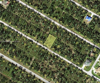 17134 Constance Ln, Port Charlotte, FL 33948
