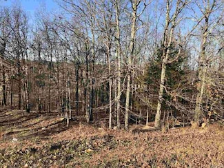 902 Greystone Blvd, Cabot, AR 72023