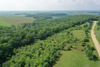 10.45 Acres Ringhand Rd, Monticello, WI 53570