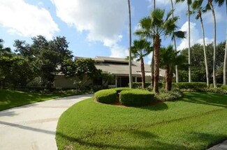 2680 Hackney Rd, Weston, FL 33331