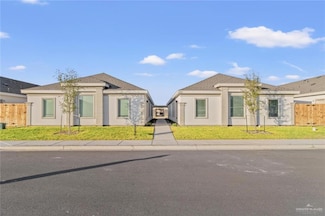 1301 W Sucre Dr Unit 1, Edinburg, TX 78541