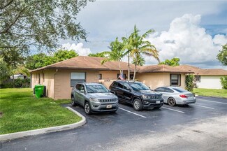 10916 NW 29th Ct, Sunrise, FL 33322