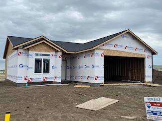 430 Alpha Ave, Box Elder, SD 57719