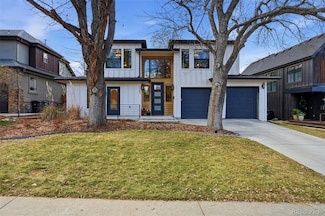 2757 S Steele St, Denver, CO 80210