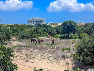 2149 Sandpiper Rd Unit Lot 117, Carova Beach, NC 27927