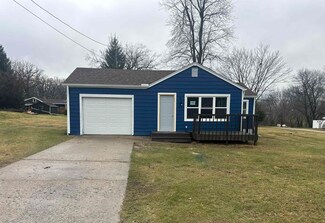 503 Vincent Ave, Rockford, IL 61102